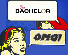 omg_bachelor