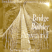 bridgebuilder_award